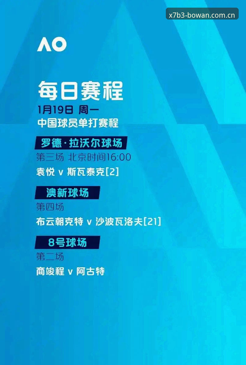 博万官网下载 欧联杯决赛复盘教程:博万体育平台带你回顾埃梅里封神之夜